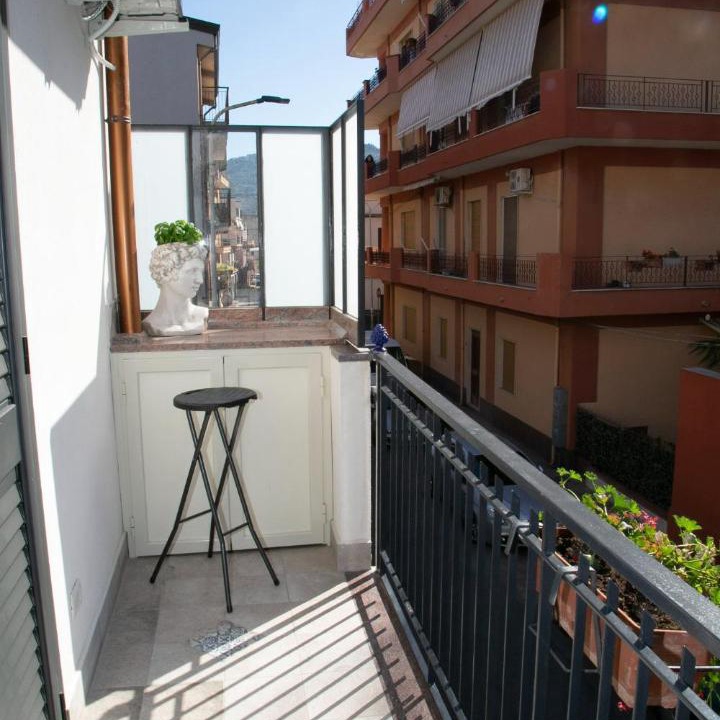 Photo of Others in Santa Teresa di Riva