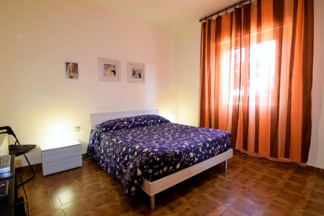 Photo of Bedroom in Marina di Modica