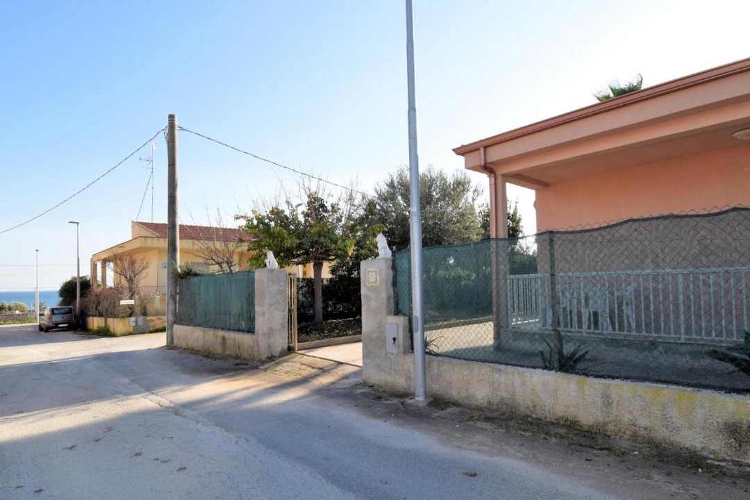 Photo of Others in Marina di Modica