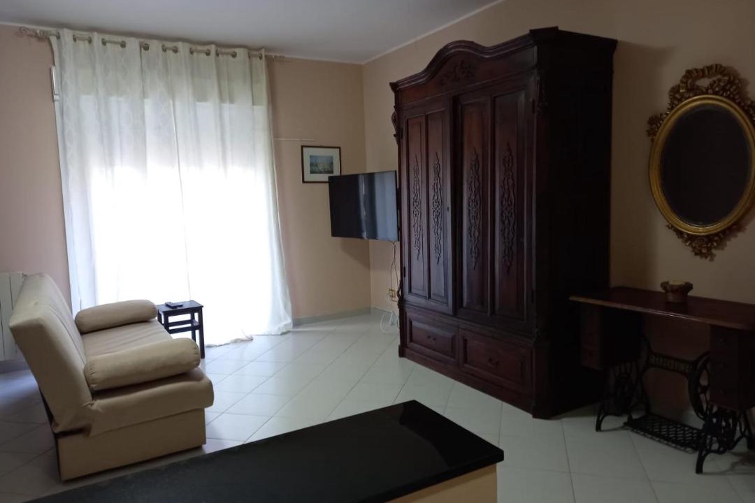 Photo of Others in Casa Santa