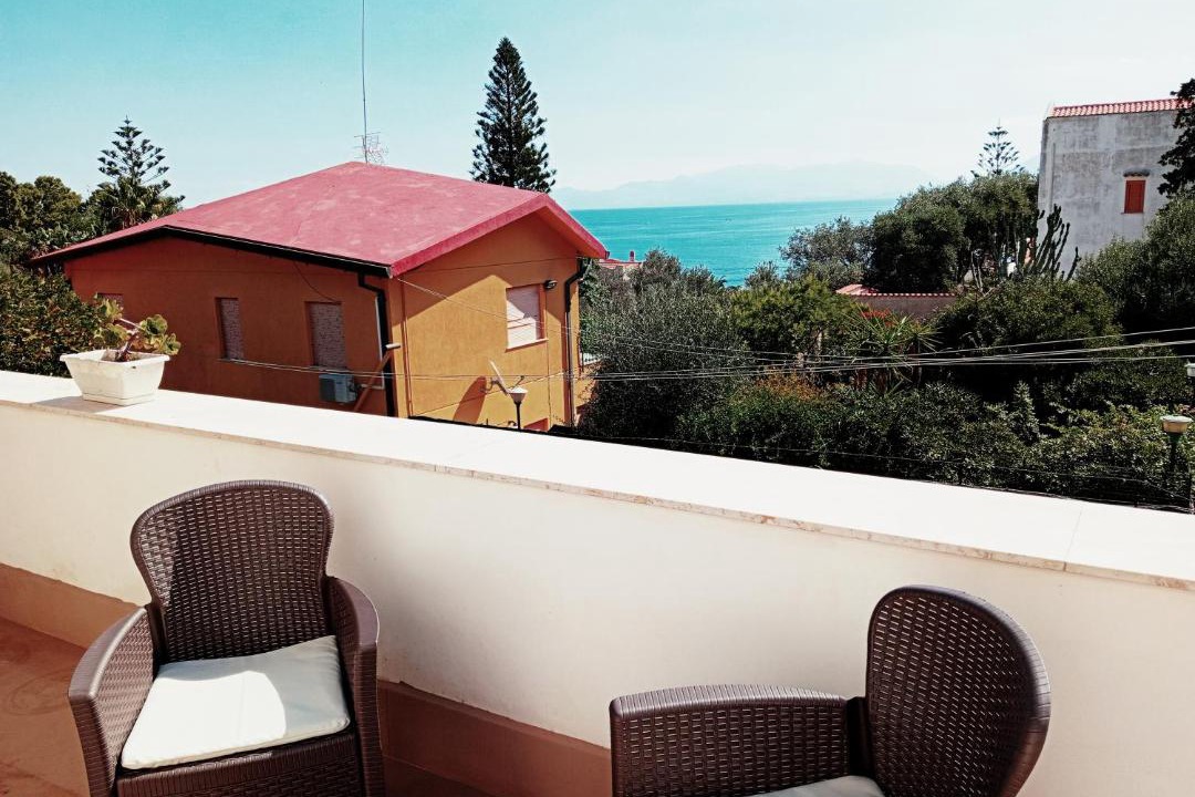 Photo of Others in Capo Zafferano