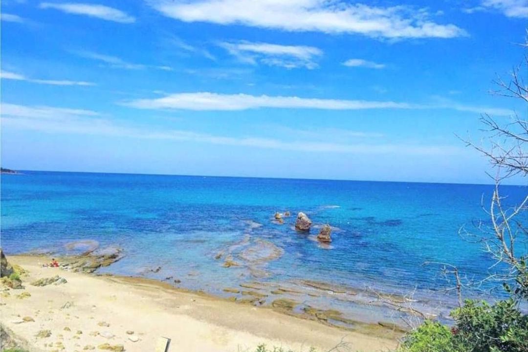 Photo of Outdoor in Mazzaforno