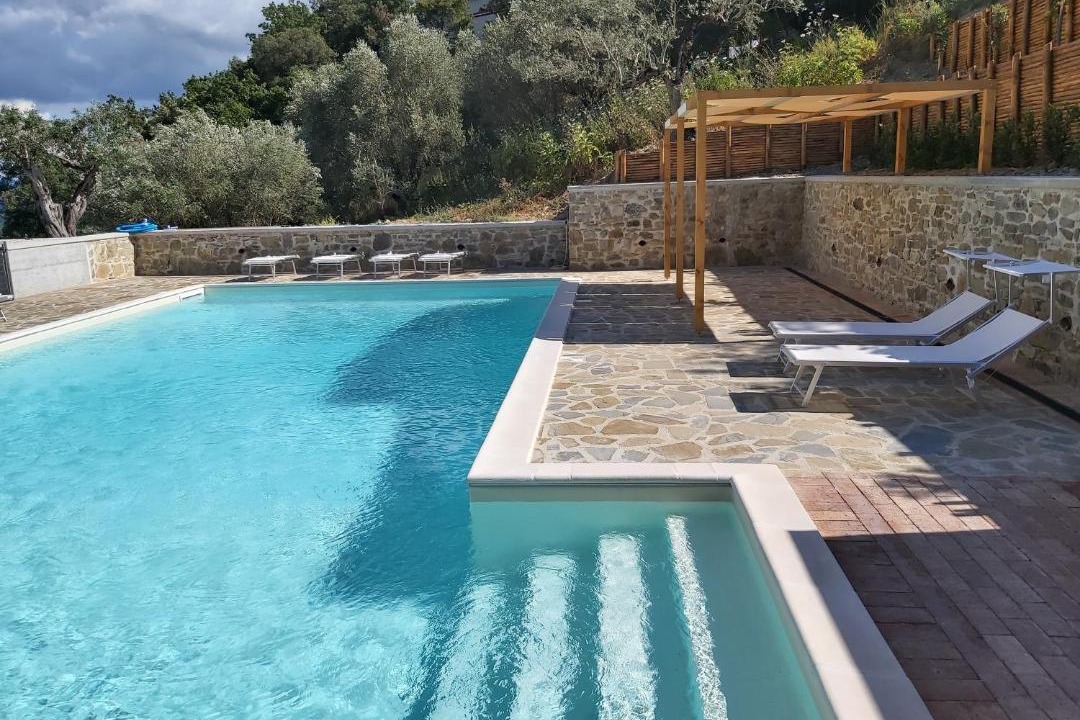 Photo of Others in Ogliastro Cilento