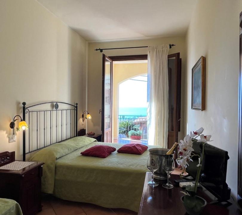 Photo of Livingroom in Macari