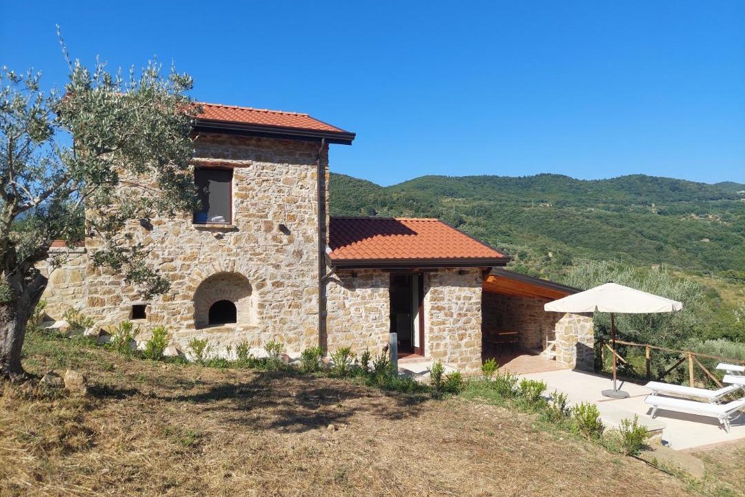 Photo of Others in Ogliastro Cilento