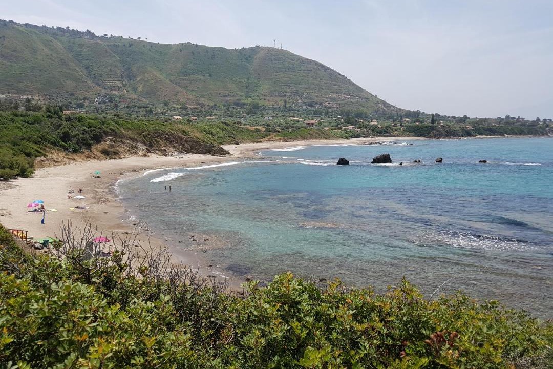 Photo of Outdoor in Mazzaforno