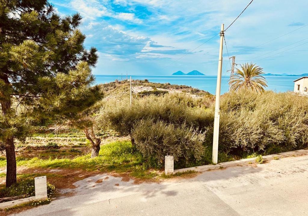 Photo of Outdoor in Capo d'Orlando