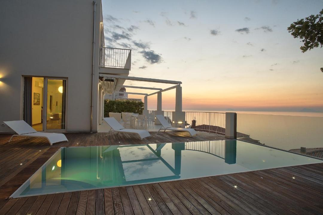 Photo of Others in Capo d'Orlando