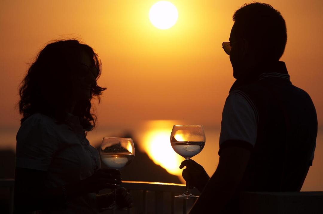 Photo of Others in Capo d'Orlando