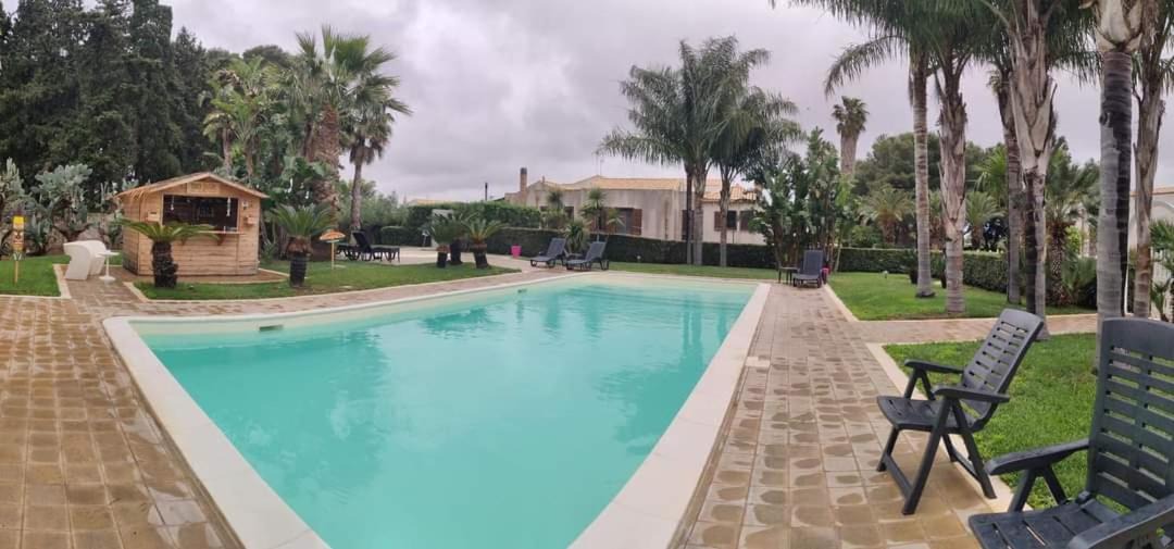 Photo of Others in Fontanasalsa