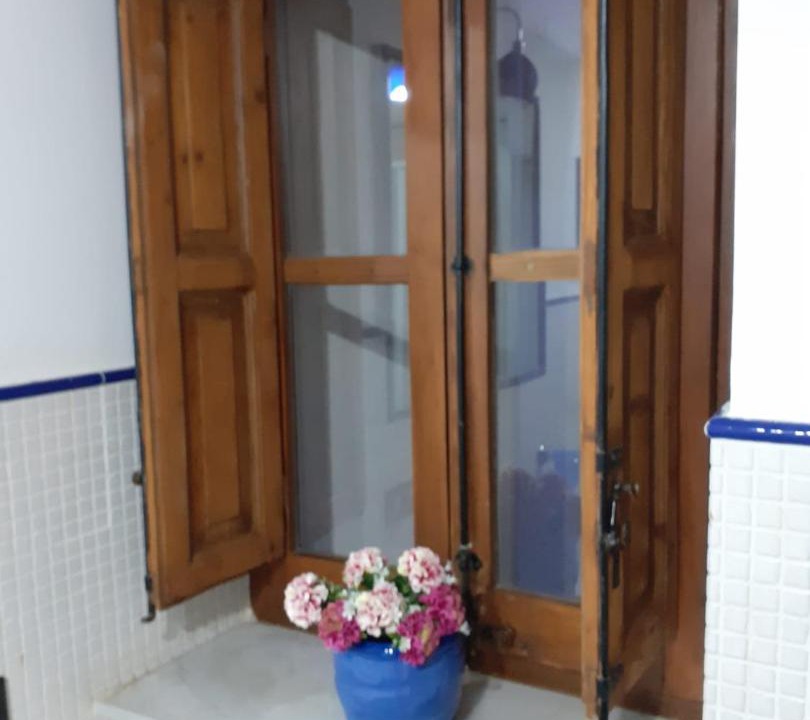 Photo of Others in Albergheria