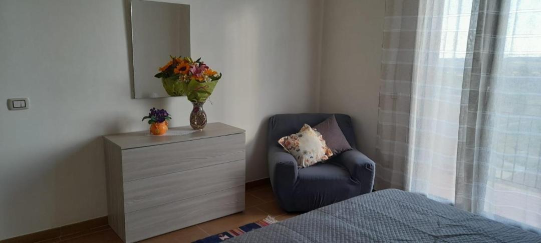 Photo of Bedroom in Santa Margherita di Belice