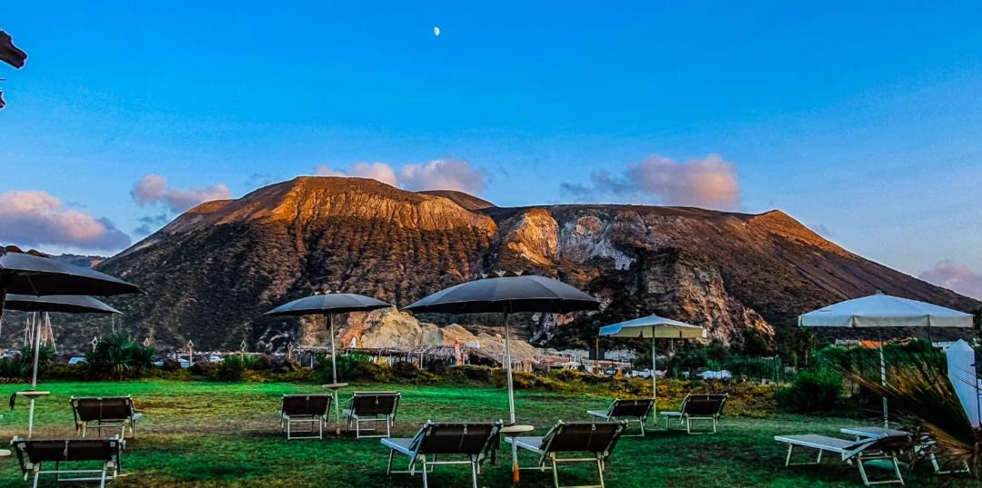 Photo of Others in Vulcano Porto