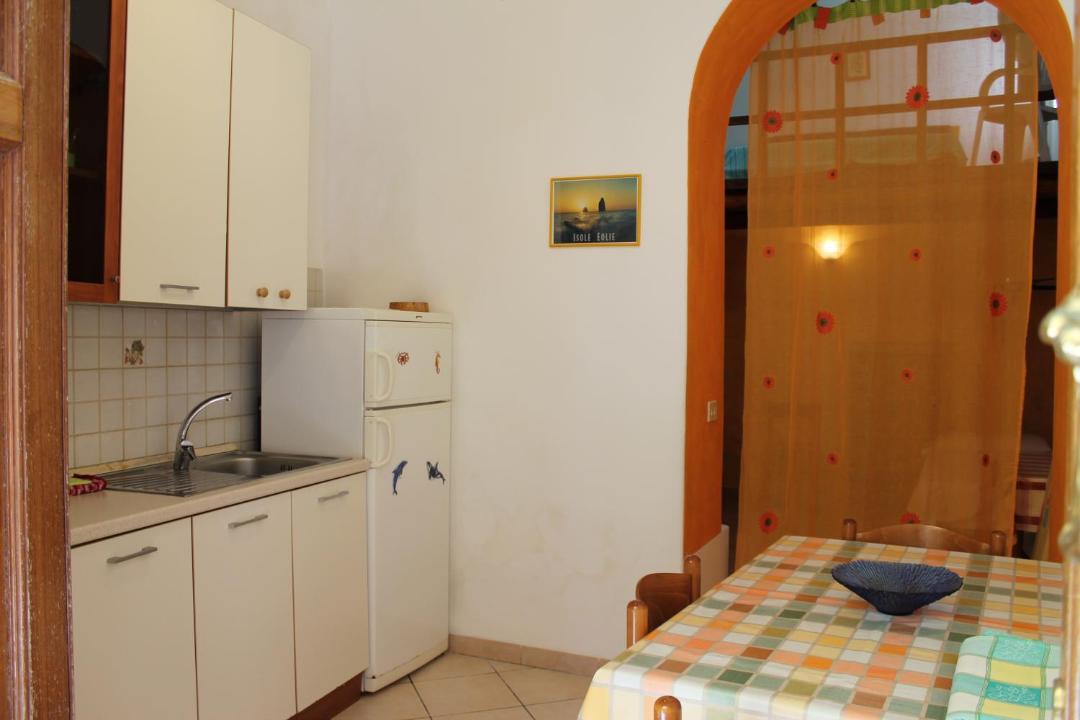 Photo of Others in Lipari Historic Centre