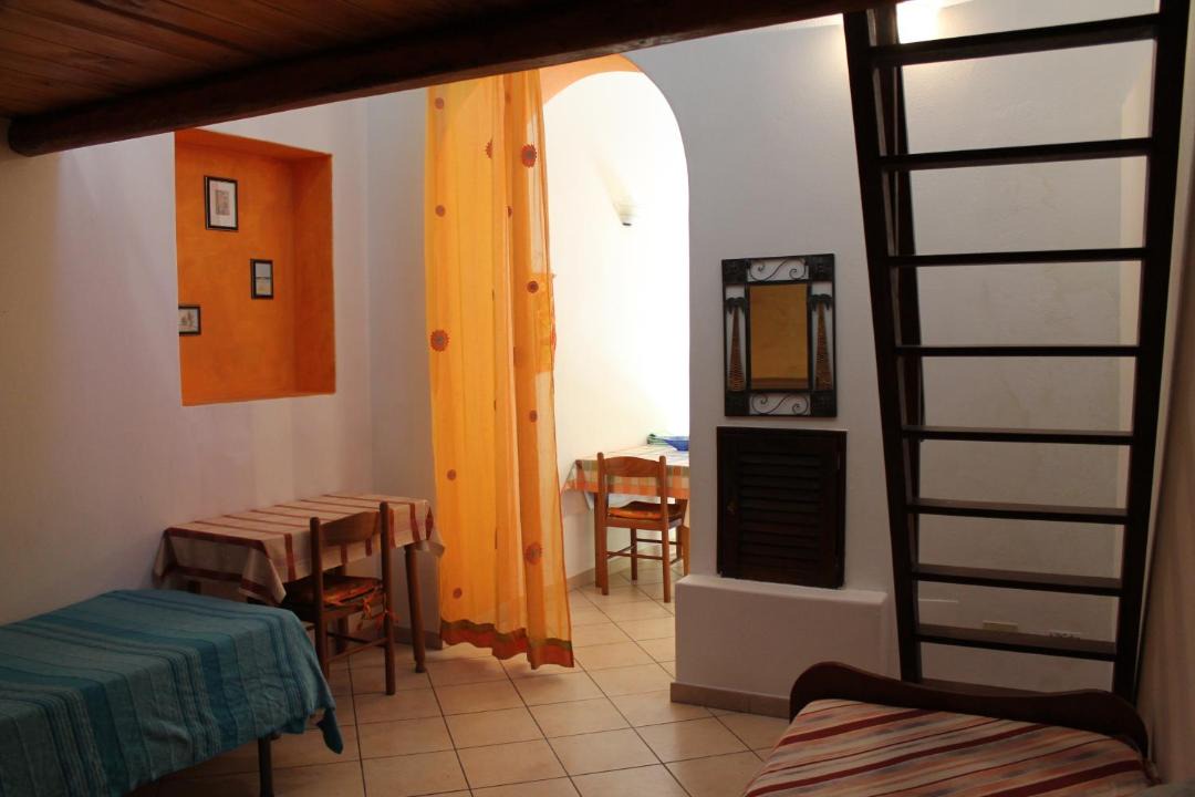 Photo of Others in Lipari Historic Centre