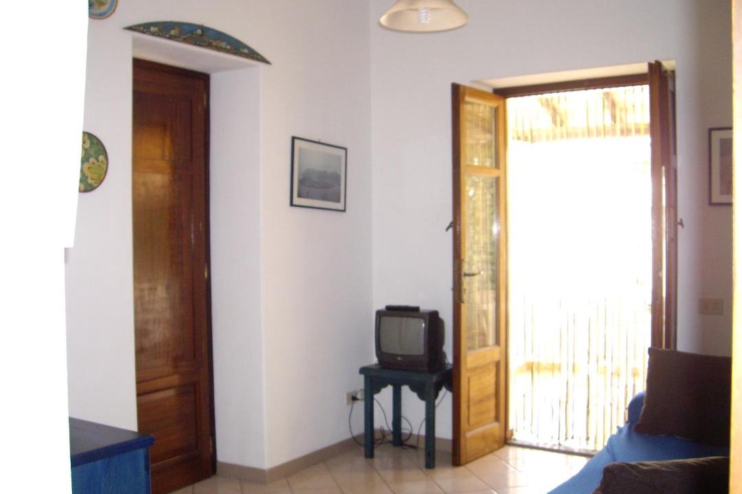 Photo of Others in Lipari Historic Centre