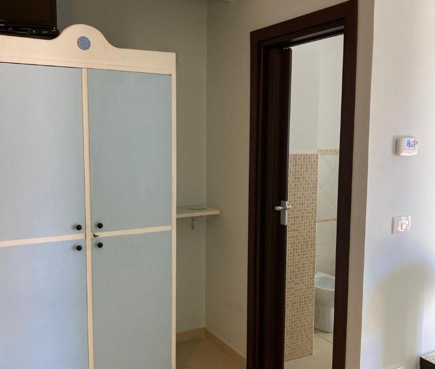 Photo of Bathroom in Ragalna
