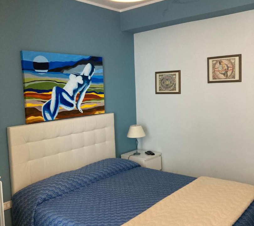 Photo of Bedroom in Ragalna