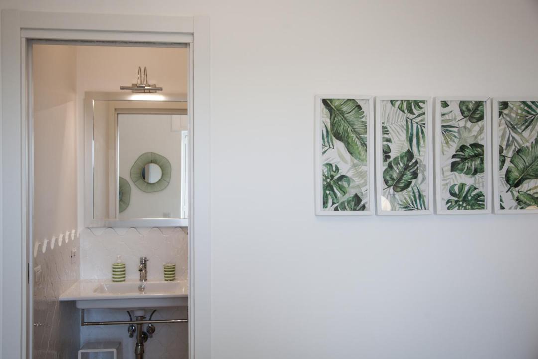 Photo of Others in Sant'Agata sui Due Golfi