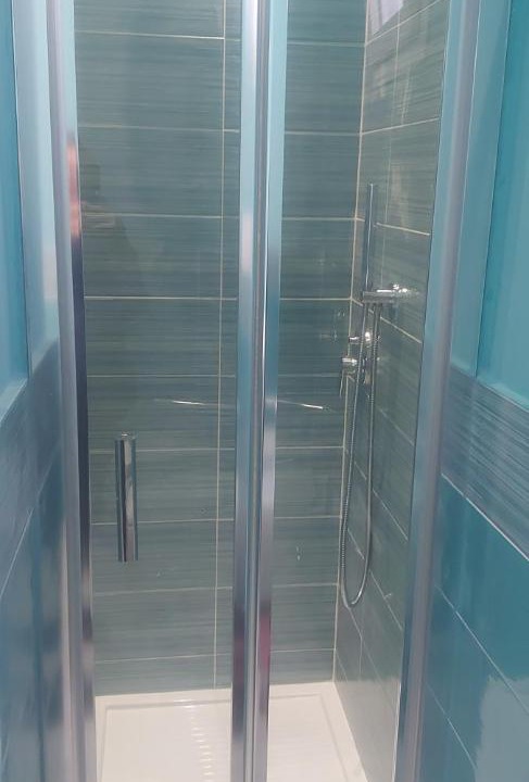 Photo of Bathroom in Collesano