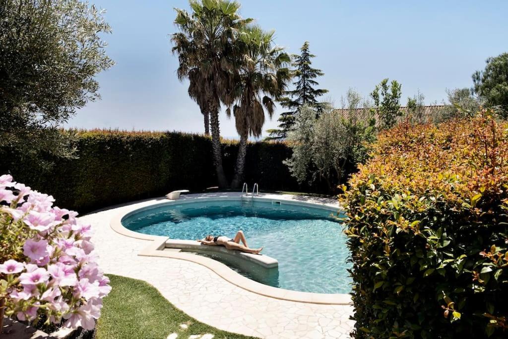 Photo of Outdoor in Aci Sant'Antonio