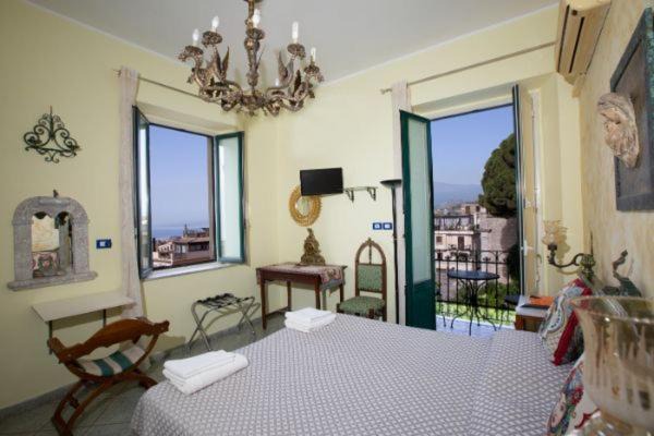 Photo of Others in Taormina City Centre