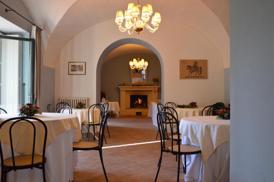 Photo of Others in Mascalucia