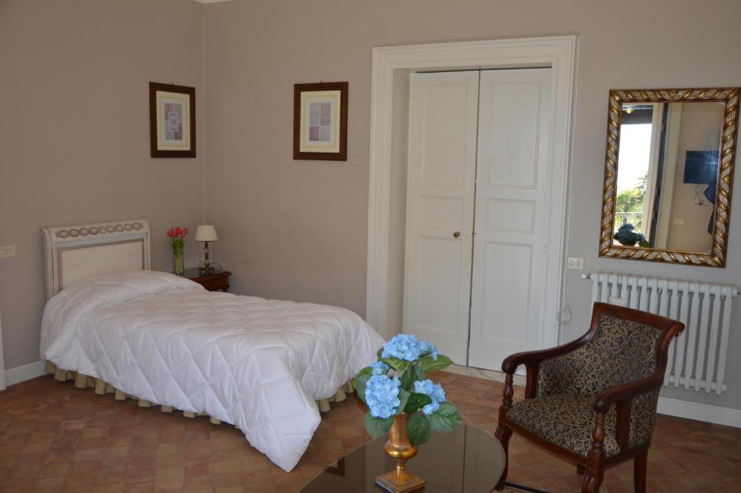 Photo of Others in Mascalucia
