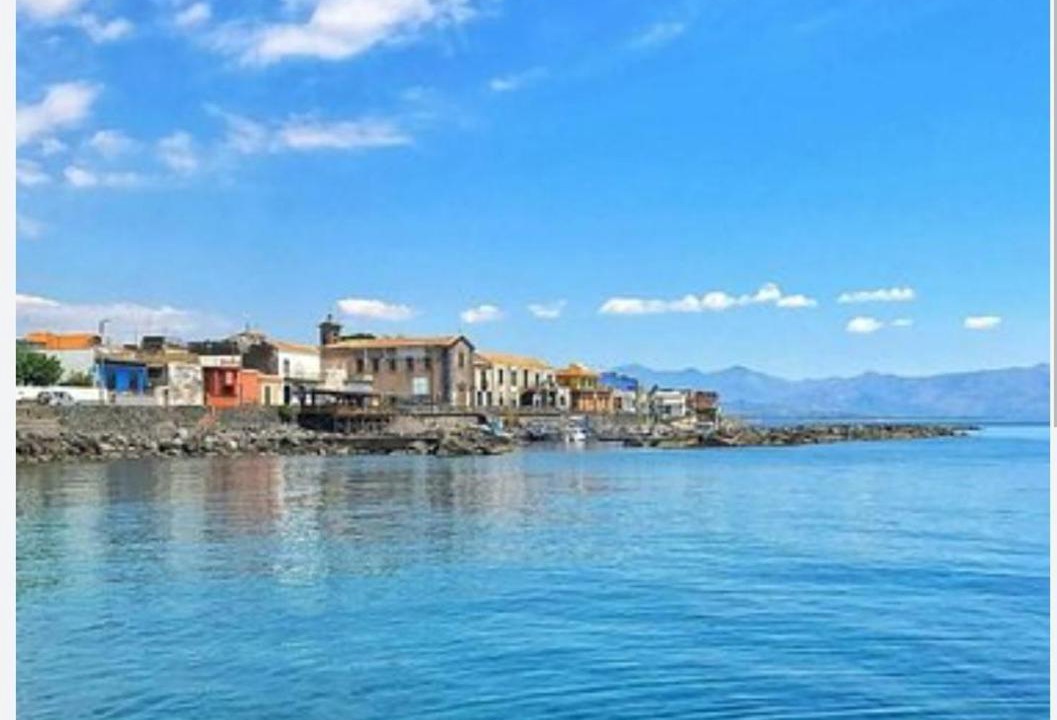 Photo of Outdoor in Torre Archirafi