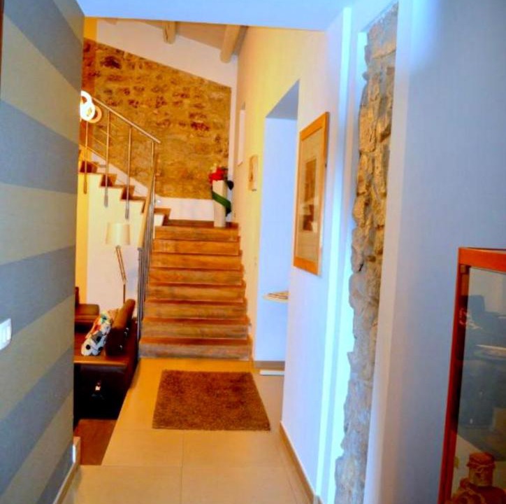 Photo of Others in Comiso