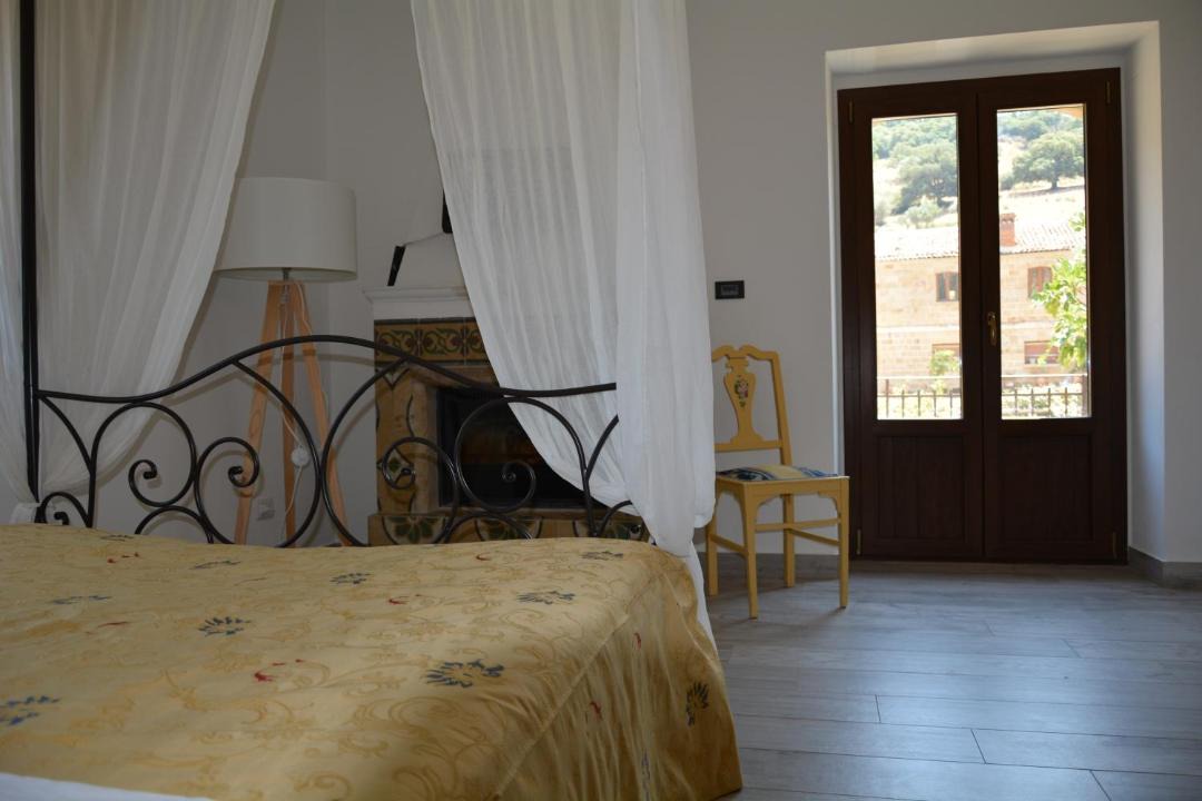 Photo of Others in San Mauro Castelverde