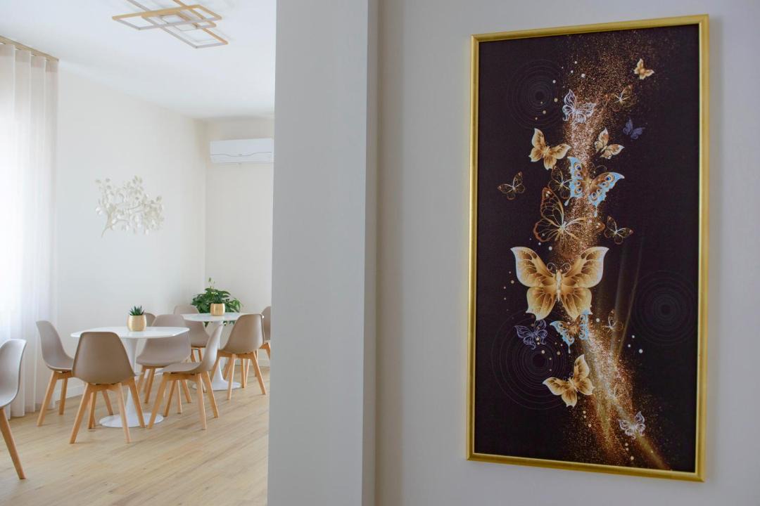 Photo of Others in Agrigento