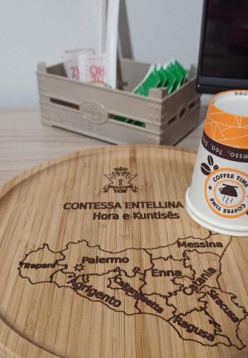 Photo of Others in Contessa Entellina