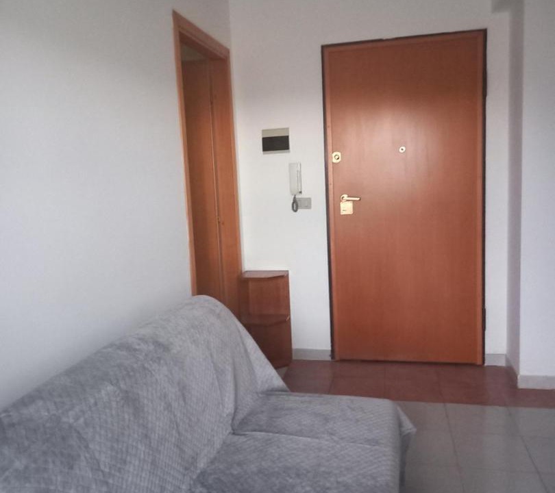 Photo of Bedroom in Santa Teresa di Riva