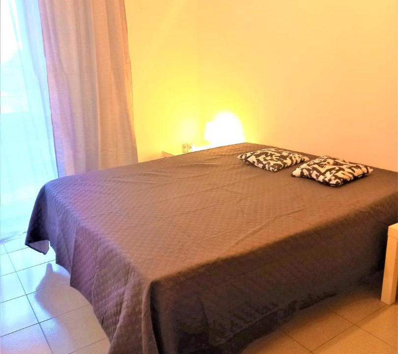 Photo of Bedroom in Santa Teresa di Riva