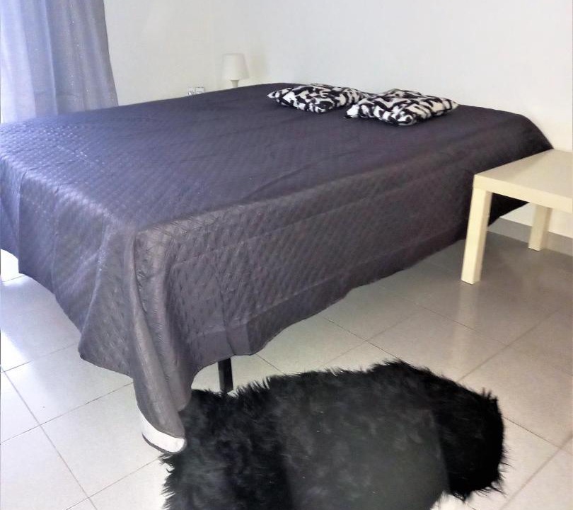 Photo of Bedroom in Santa Teresa di Riva