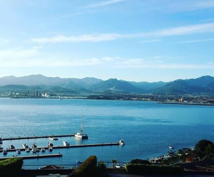 Photo of Others in Milazzo