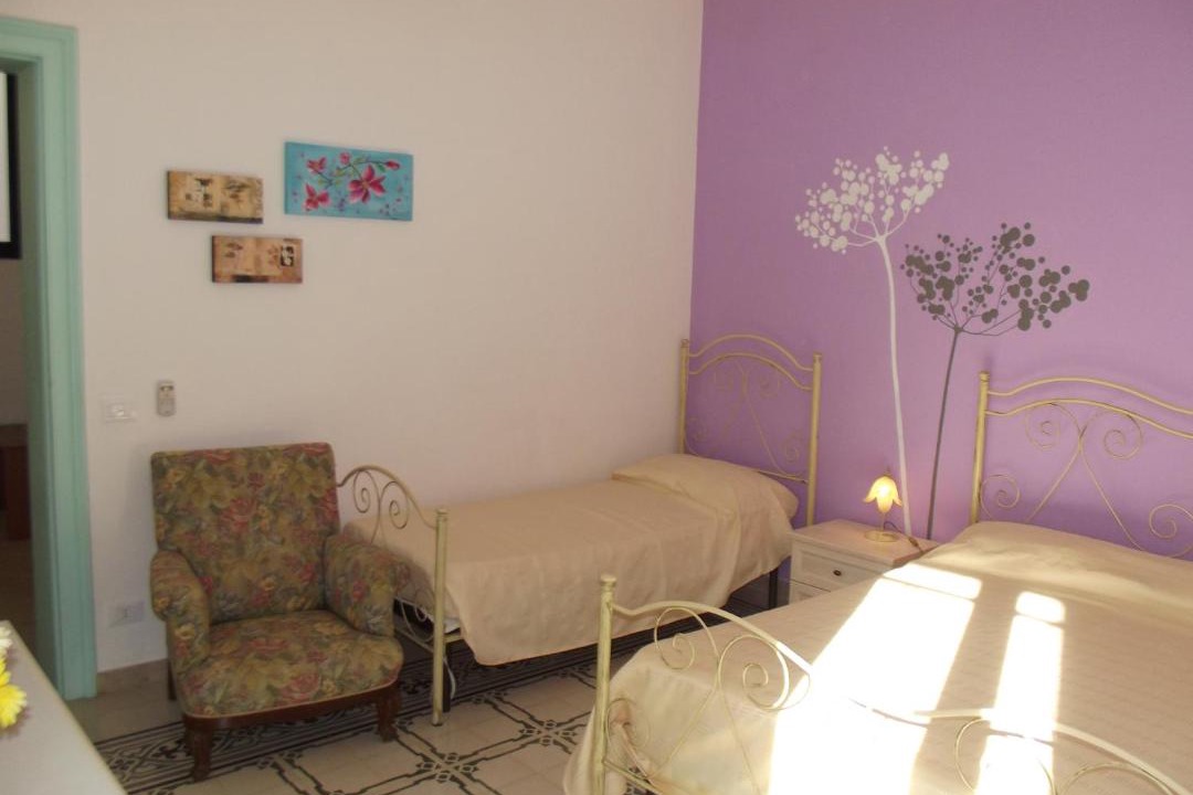 Photo of Others in Trapani
