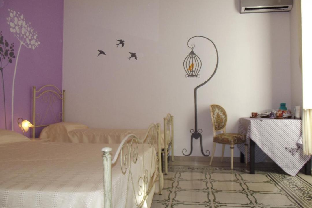 Photo of Others in Trapani
