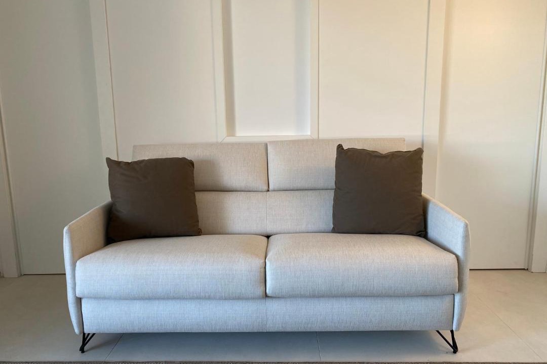 Photo of Livingroom in Acireale