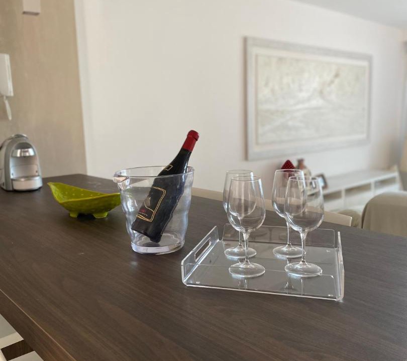 Photo of Livingroom in Acireale