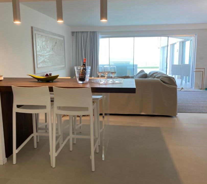 Photo of Livingroom in Acireale