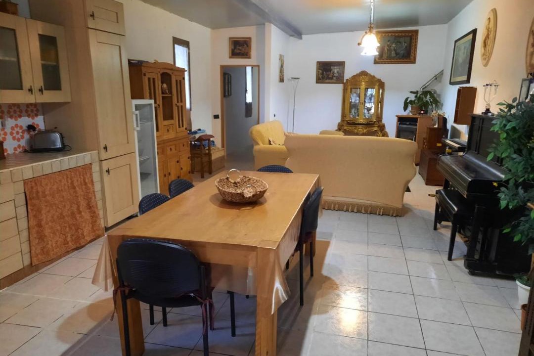 Photo of Livingroom in Cianciana