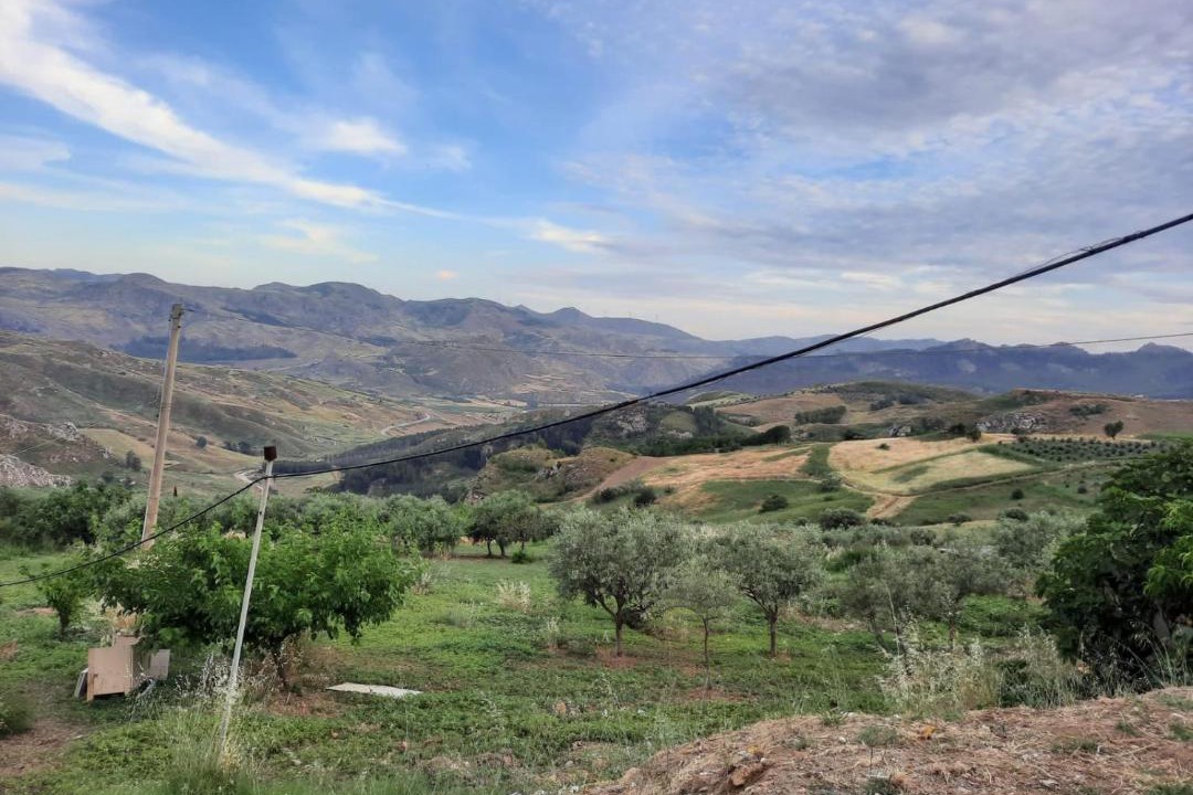 Photo of Outdoor in Cianciana