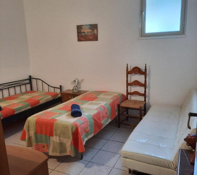 Photo of Bedroom in Cianciana