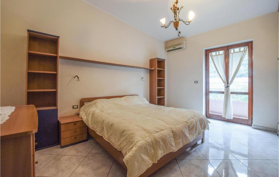 Photo of Bedroom in Mili San Pietro