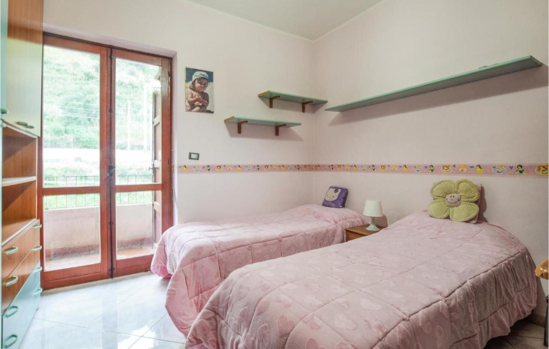 Photo of Bedroom in Mili San Pietro