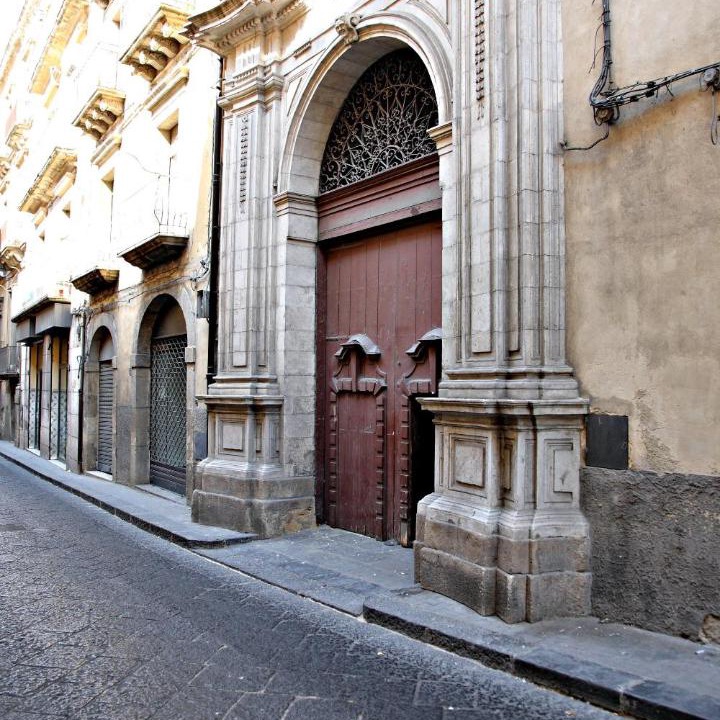 Photo of Others in Caltagirone