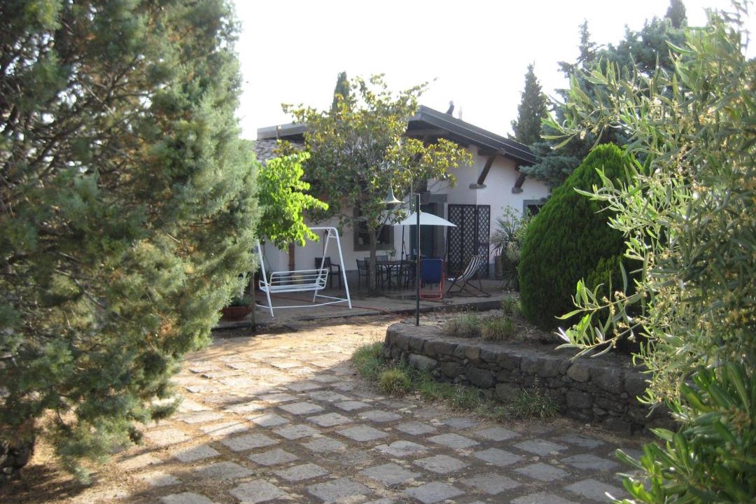 Photo of Others in Santa Maria di Licodia
