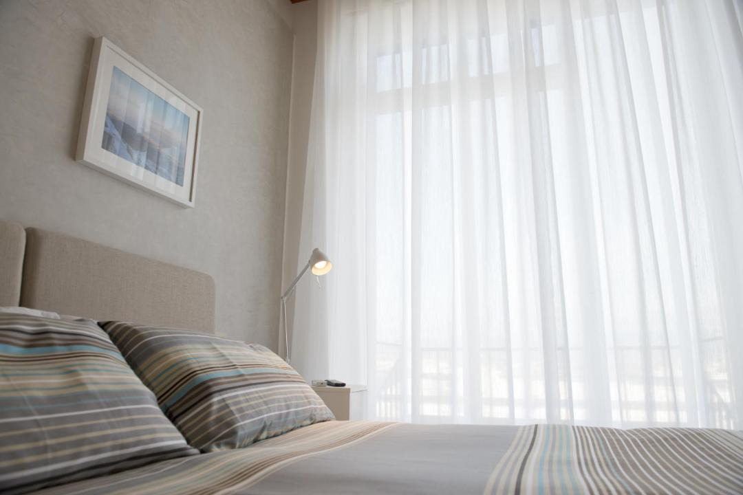 Photo of Bedroom in Messina